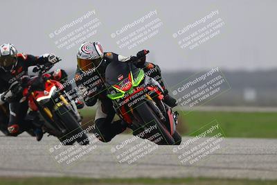 media/Nov-30-2025-TrackDaz (Sun) [[d8b22663df]]/B Group/Session 1 (Sweeper)/